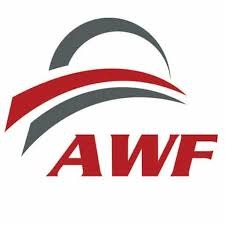 AWF Traders
